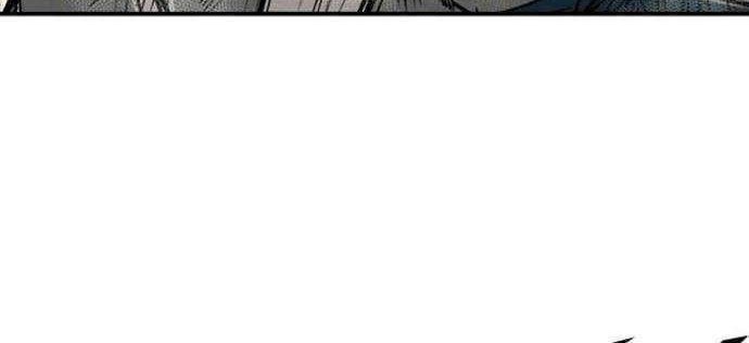 Shark Chapter 79 Gambar 41