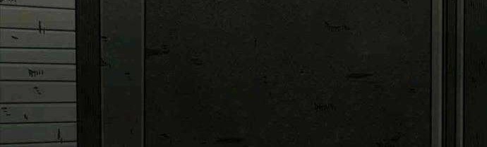 Shark Chapter 79 Gambar 43