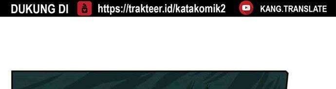 Shark Chapter 79 Gambar 61