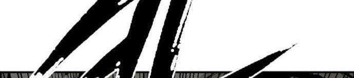 Shark Chapter 79 Gambar 69