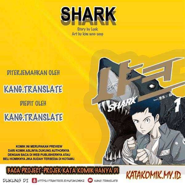 Komik Shark Chapter 78 gambar nomor 1