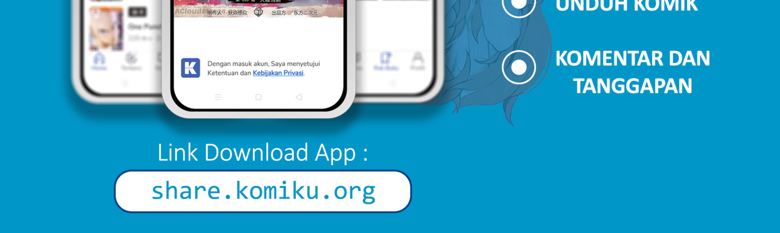 Martial Peak Part 1 Chapter 1216 Gambar 9