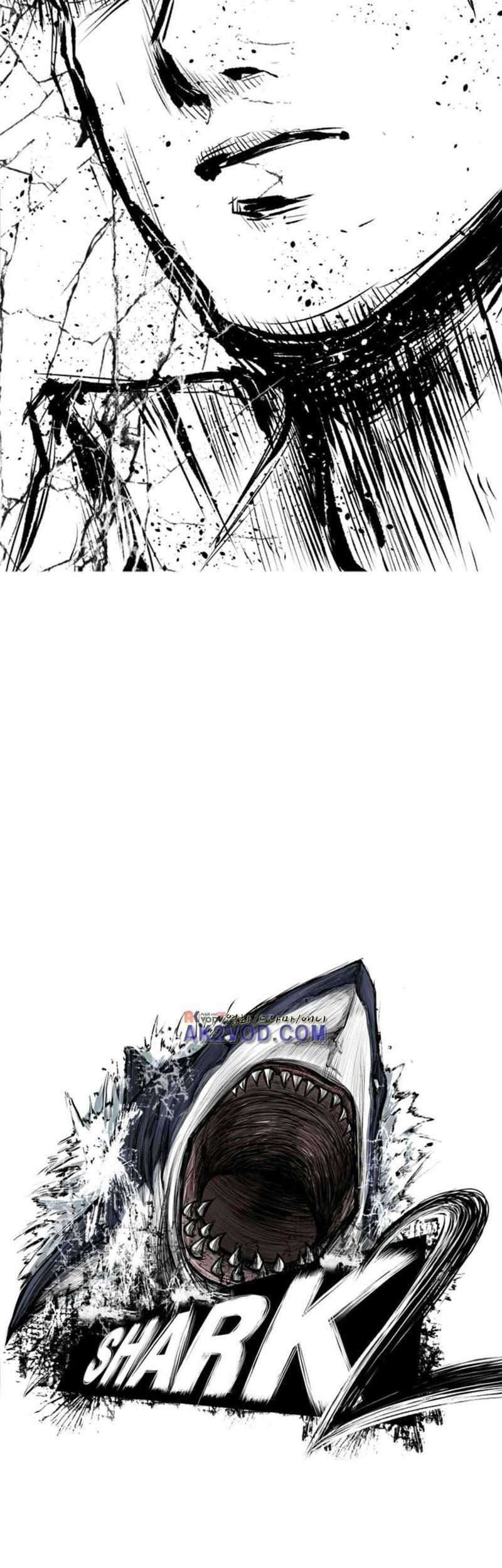 Shark Chapter 83 Gambar 6