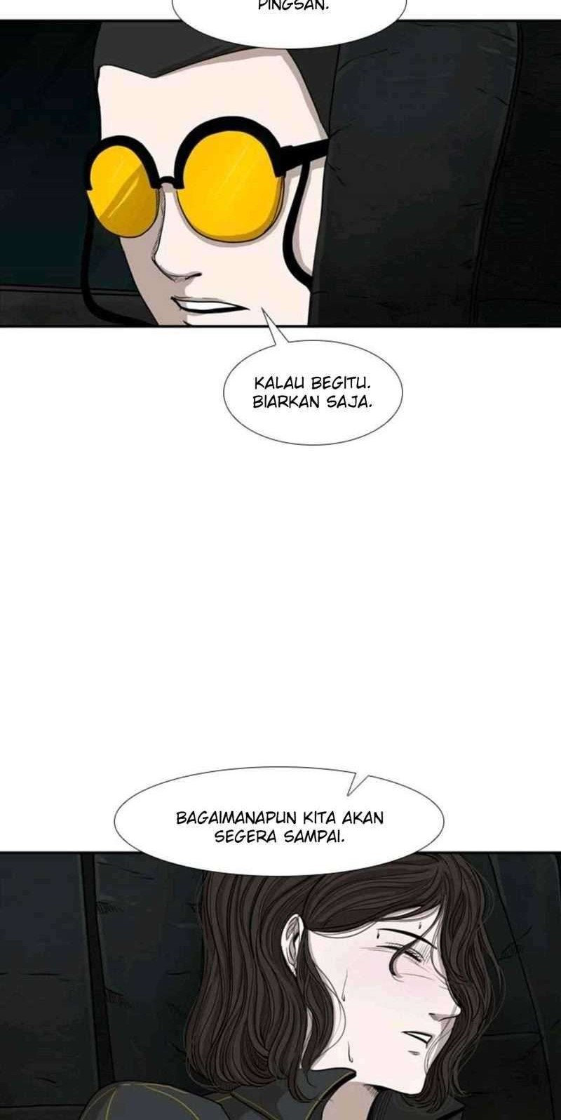 Shark Chapter 83 Gambar 31