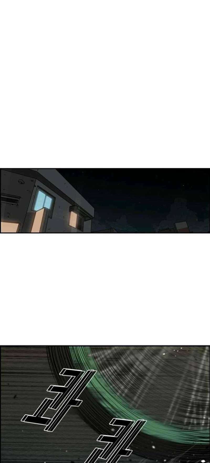 Shark Chapter 83 Gambar 50