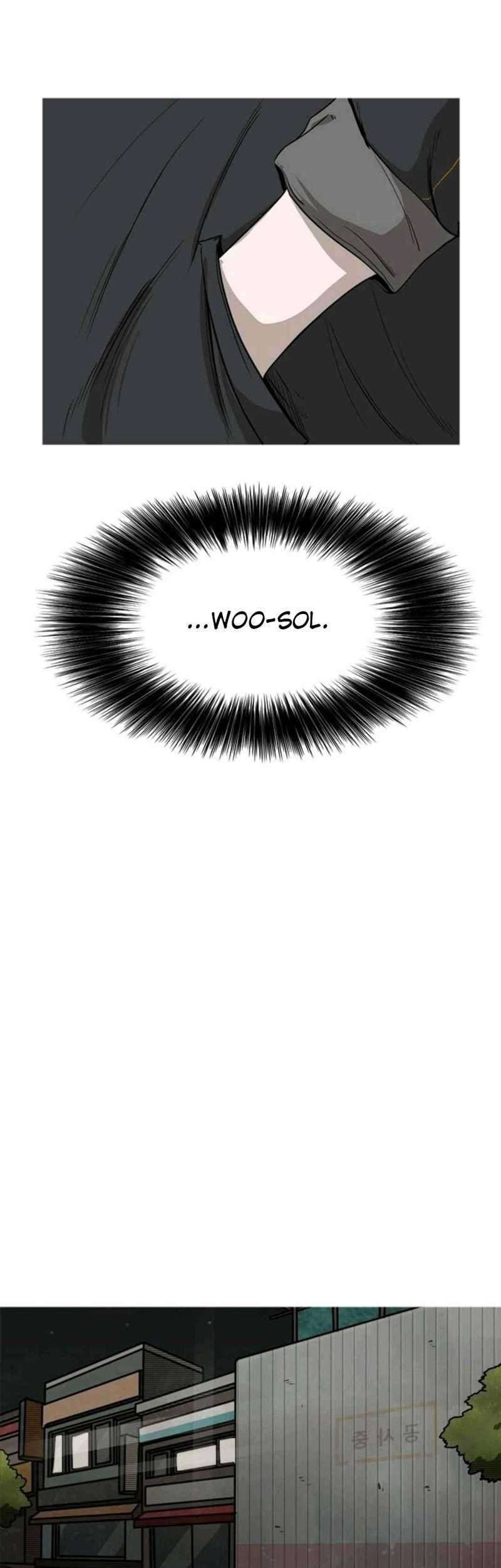 Manhwa Shark Chapter 83 gambar nomor 2