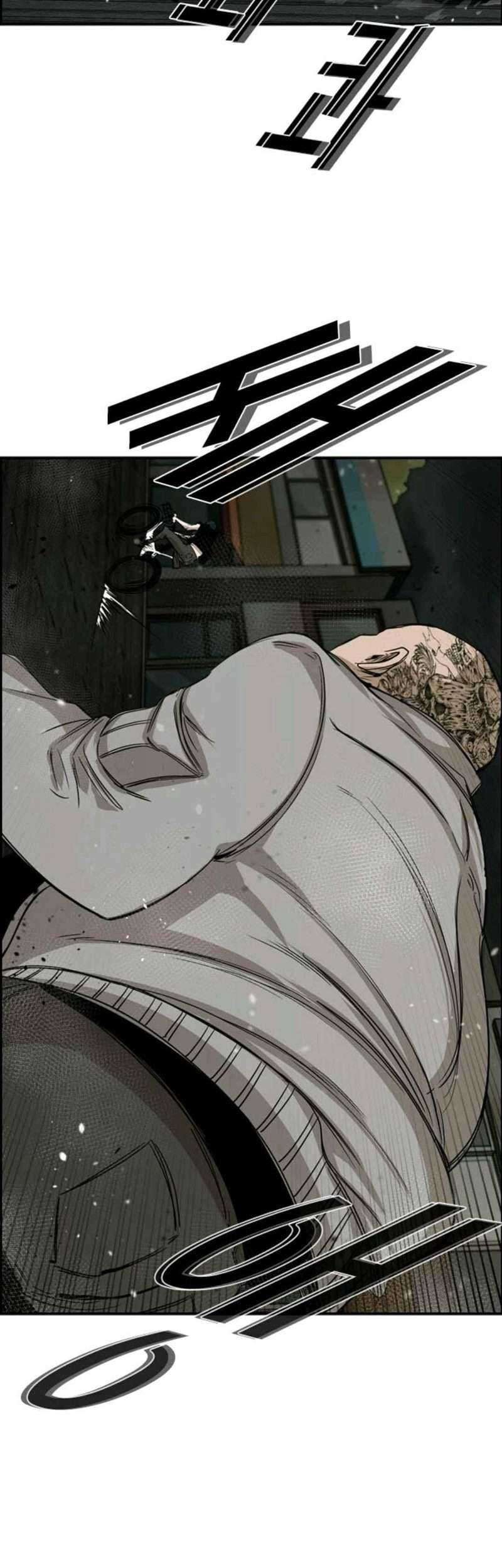 Shark Chapter 83 Gambar 51