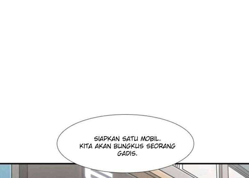 Shark Chapter 82 Gambar 43