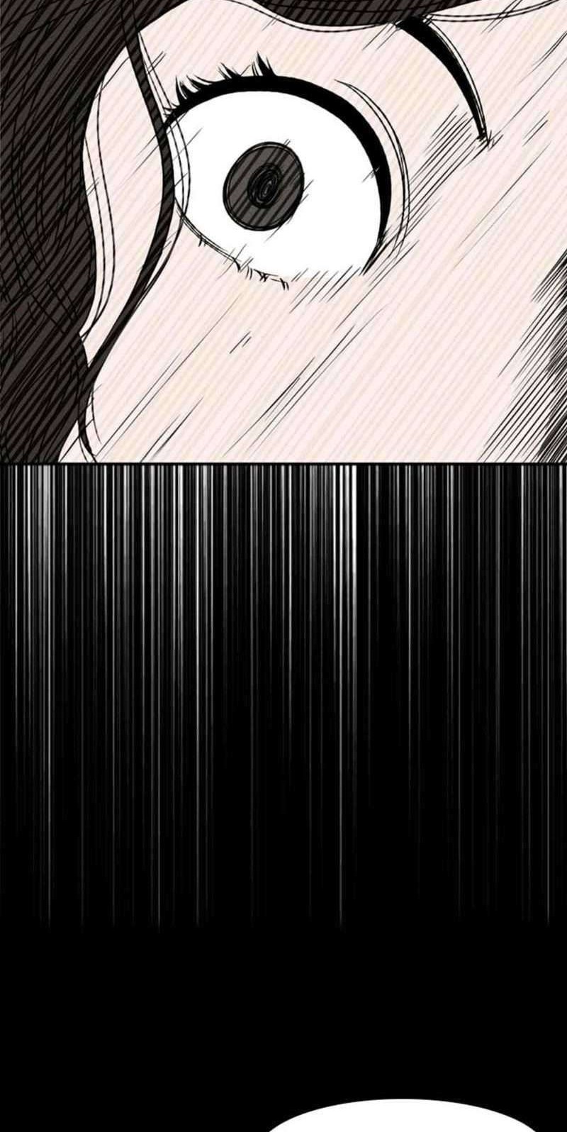 Shark Chapter 82 Gambar 54