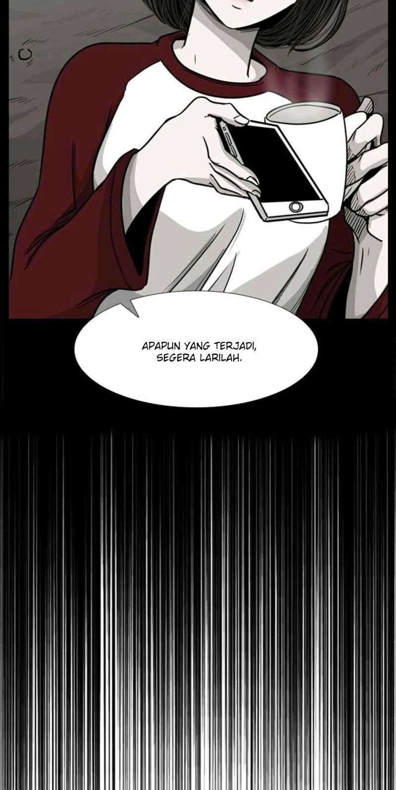 Shark Chapter 82 Gambar 56