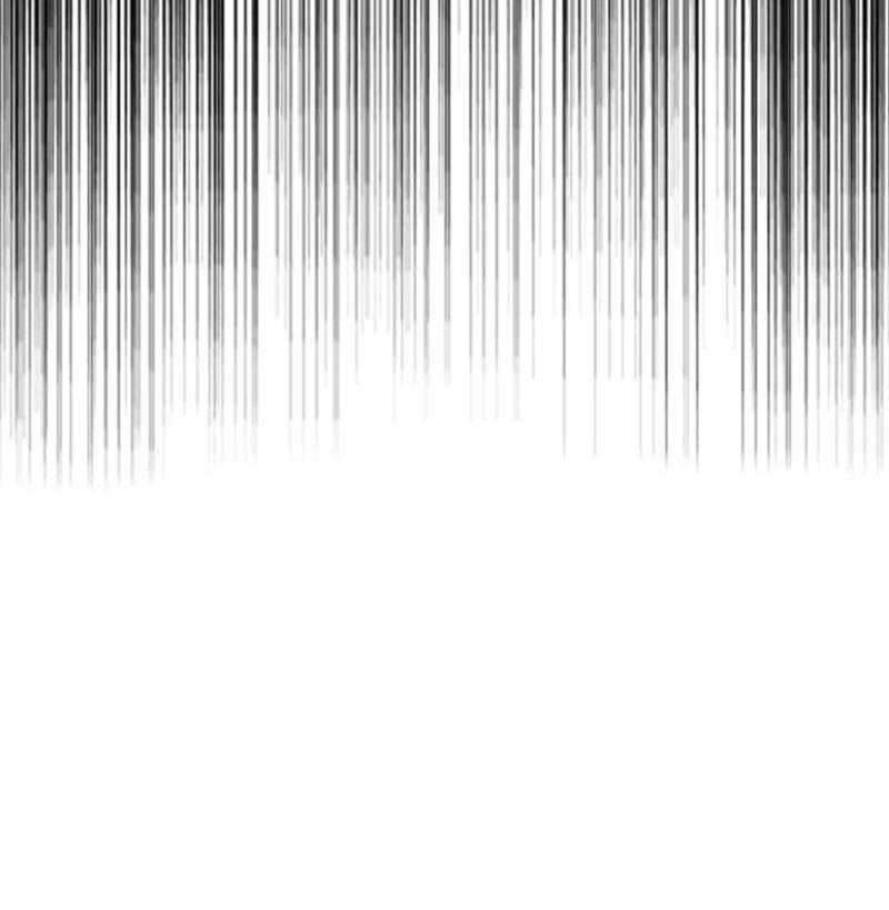 Shark Chapter 82 Gambar 57