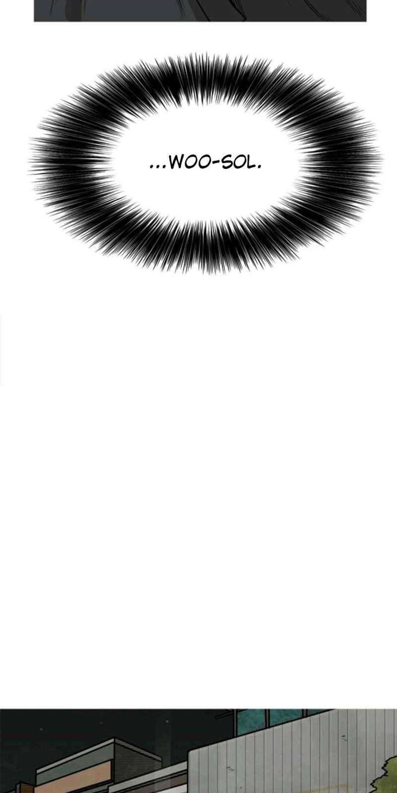 Shark Chapter 82 Gambar 59