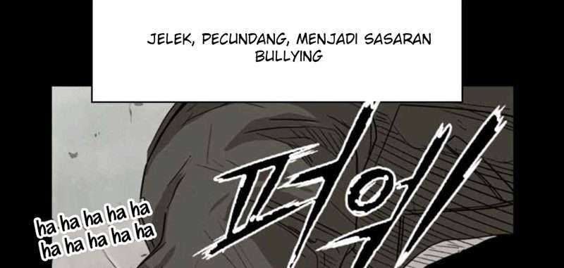 Shark Chapter 81 Gambar 8