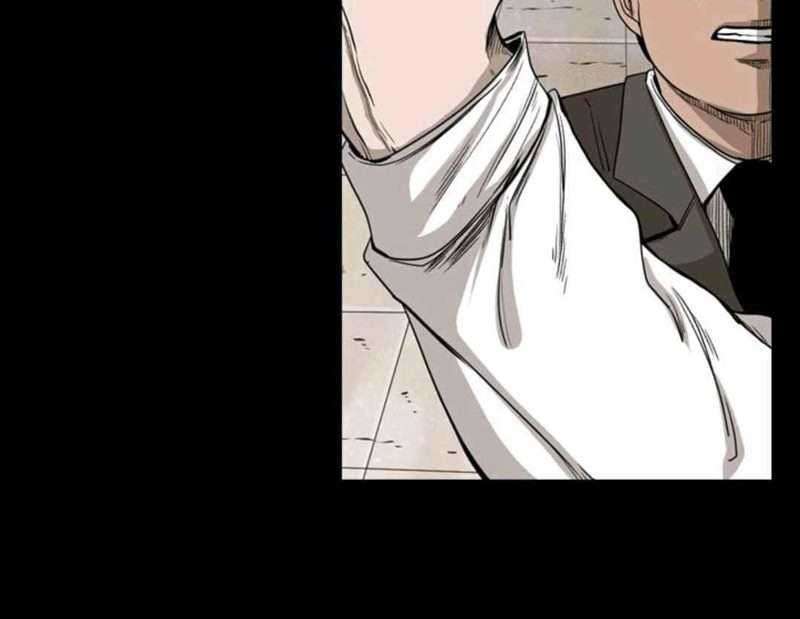 Shark Chapter 81 Gambar 22