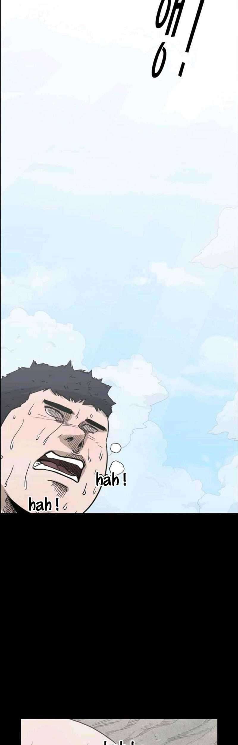 Shark Chapter 81 Gambar 48