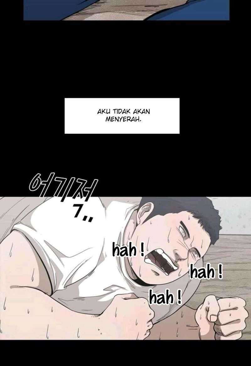 Shark Chapter 81 Gambar 50