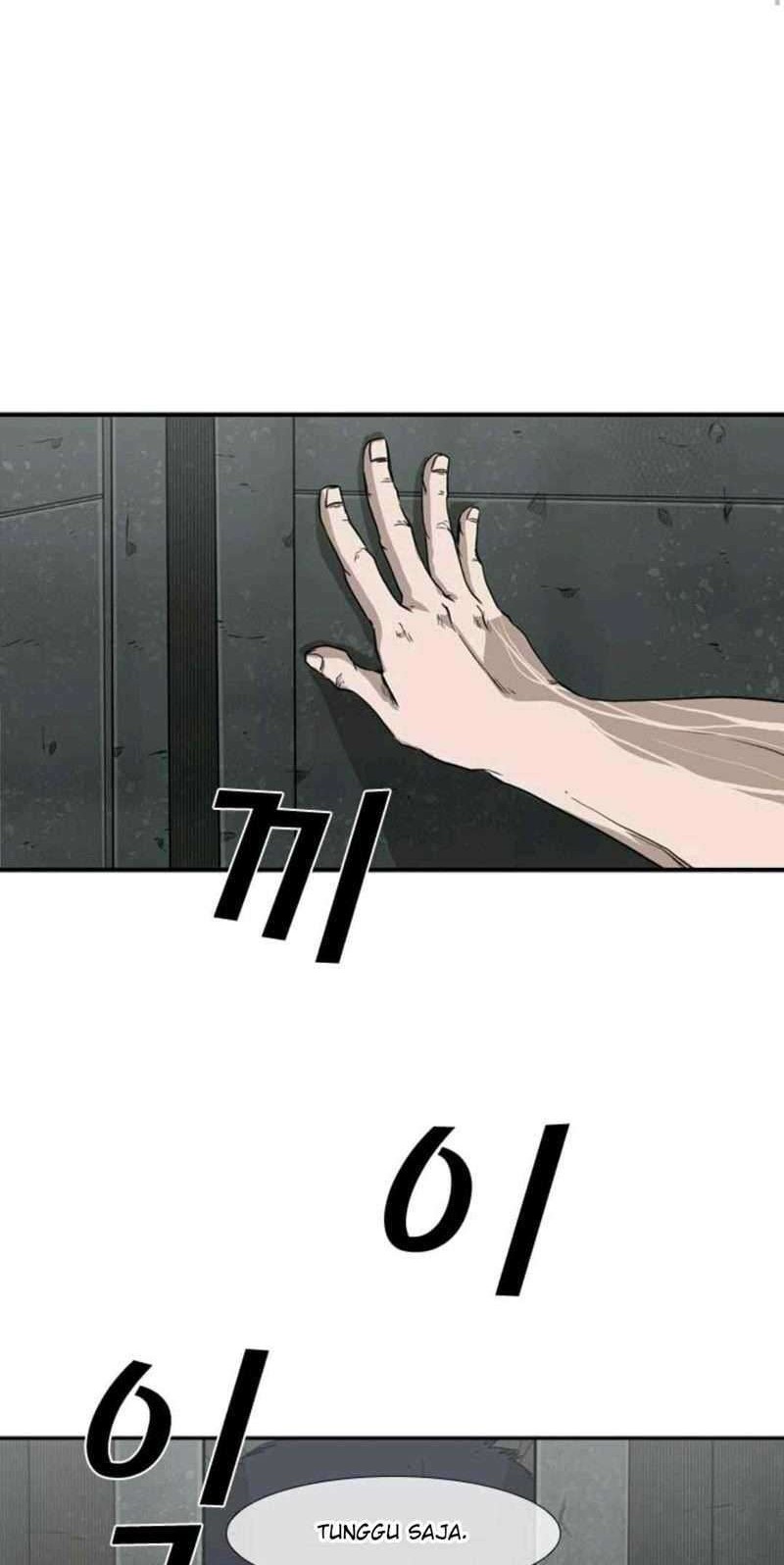 Shark Chapter 81 Gambar 61