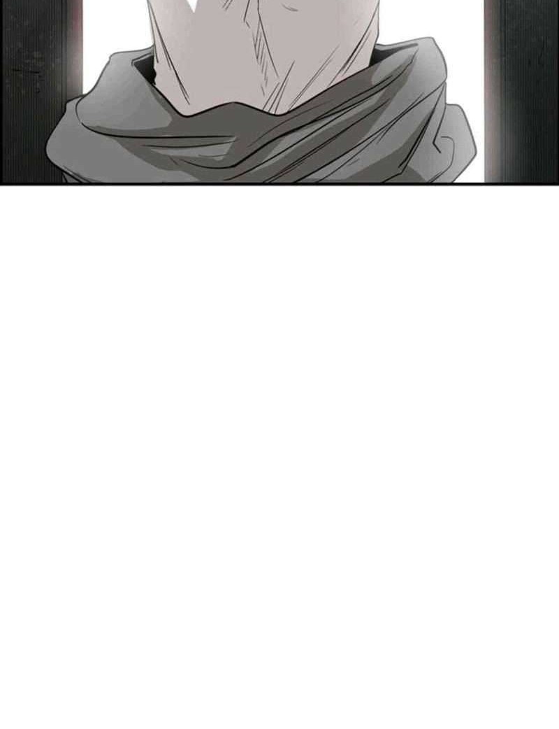 Shark Chapter 81 Gambar 63