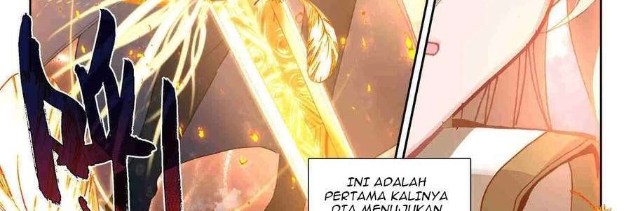 Shen Yin Wang Zuo Chapter 233.1 Gambar 9