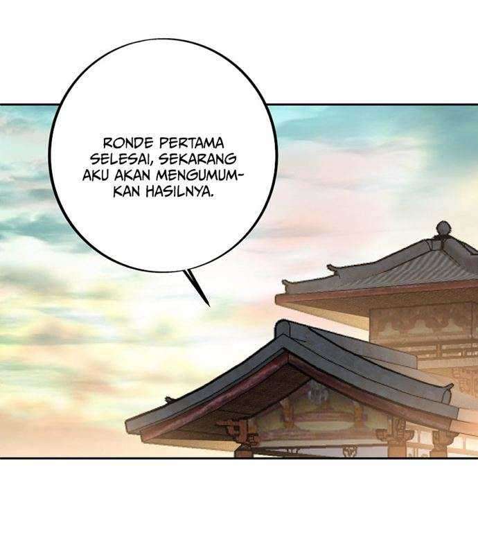 Peerless Soul Chapter 291 Gambar 7