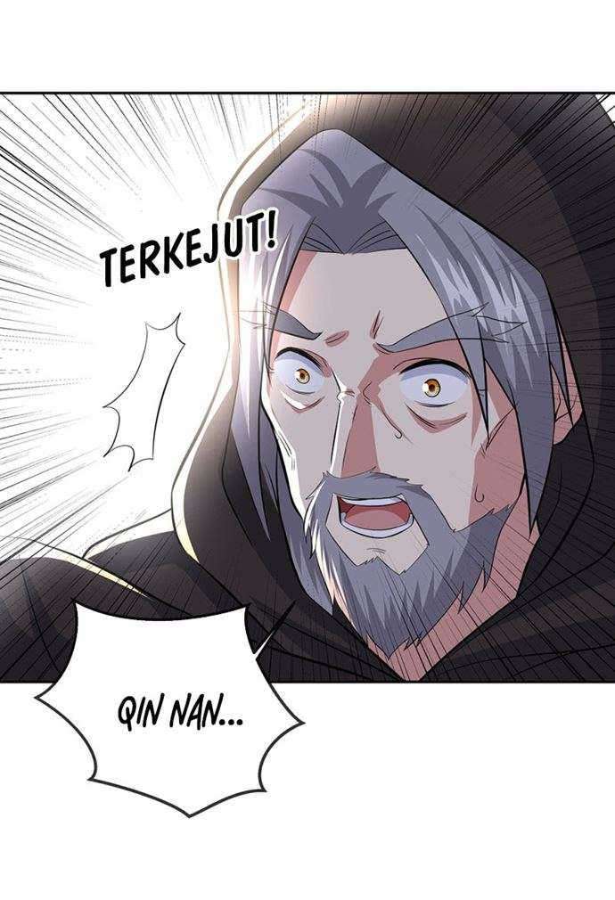 Peerless Soul Chapter 291 Gambar 10