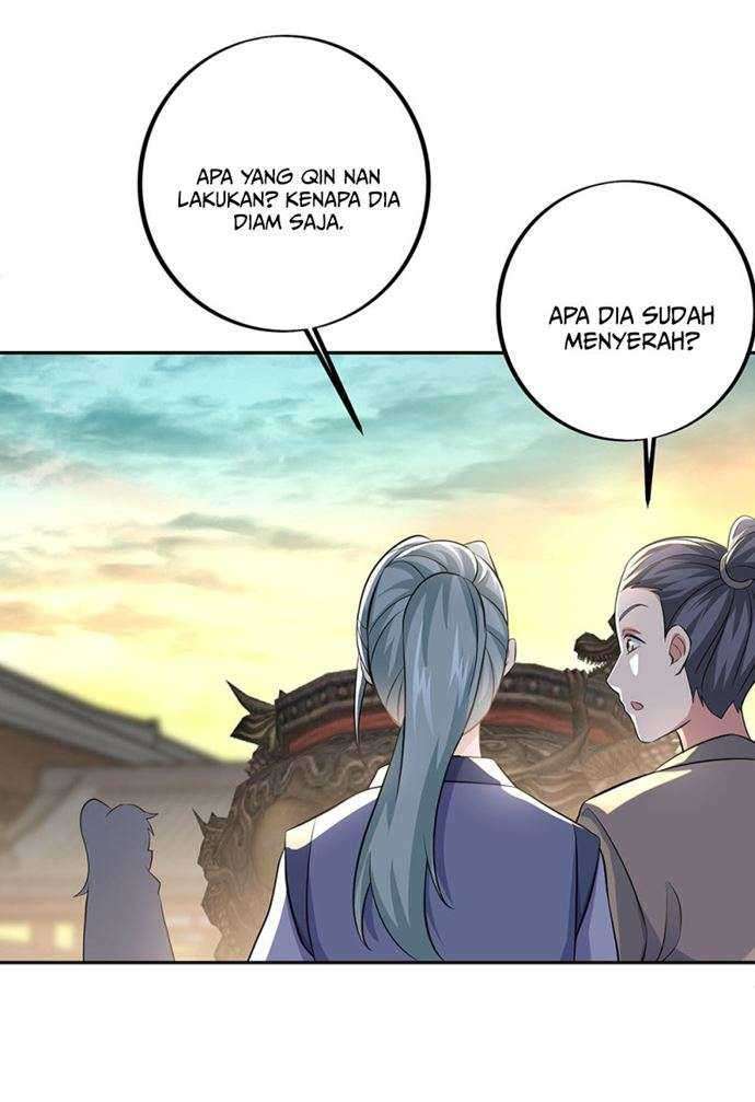 Peerless Soul Chapter 291 Gambar 25