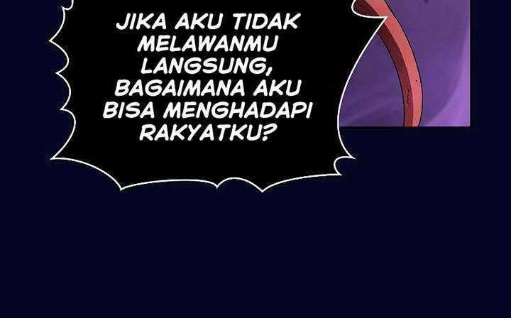 The Constellation that Returned from Hell Chapter 28 Gambar 18