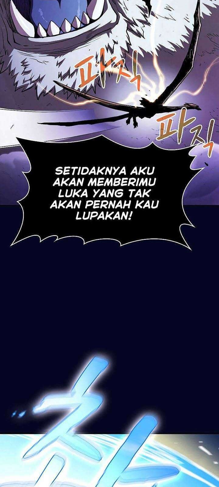 The Constellation that Returned from Hell Chapter 28 Gambar 20