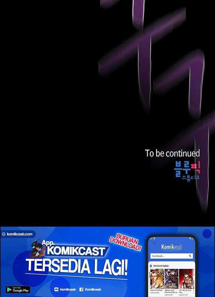 The Constellation that Returned from Hell Chapter 28 Gambar 59