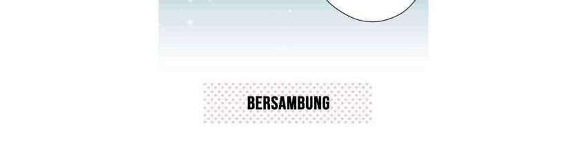 Ouji-sama Nante Iranai Chapter 109 Gambar 21