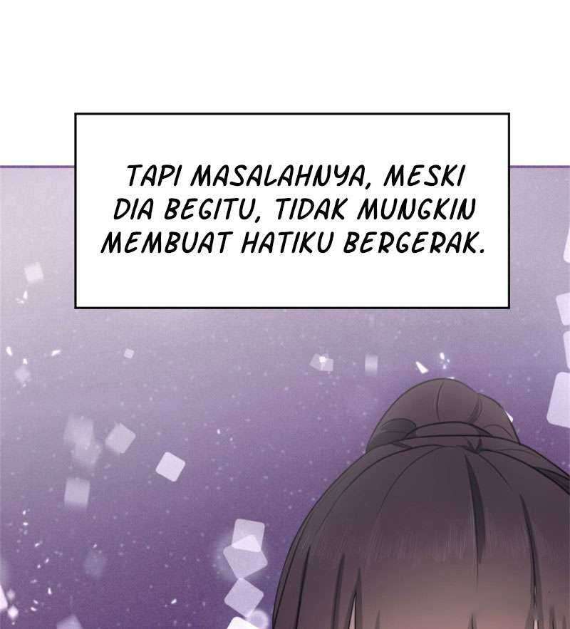 Sweet Heart of Girl Chapter 08 Gambar 41