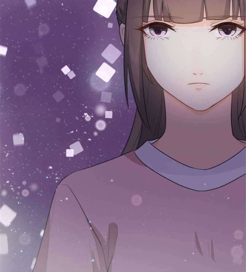 Sweet Heart of Girl Chapter 08 Gambar 42