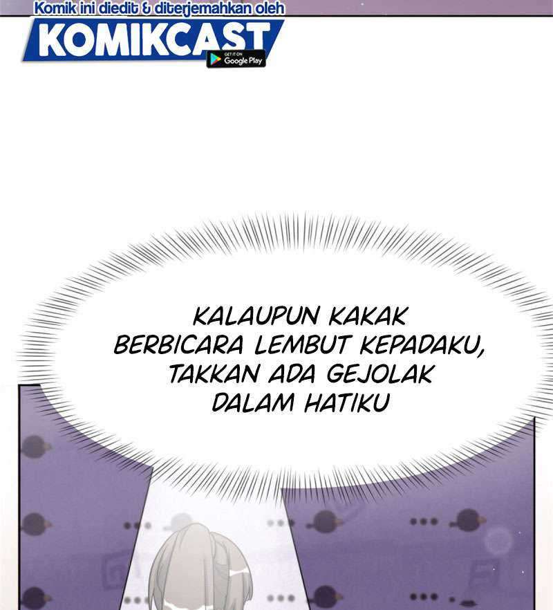 Sweet Heart of Girl Chapter 08 Gambar 43