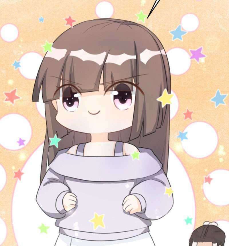 Sweet Heart of Girl Chapter 08 Gambar 11