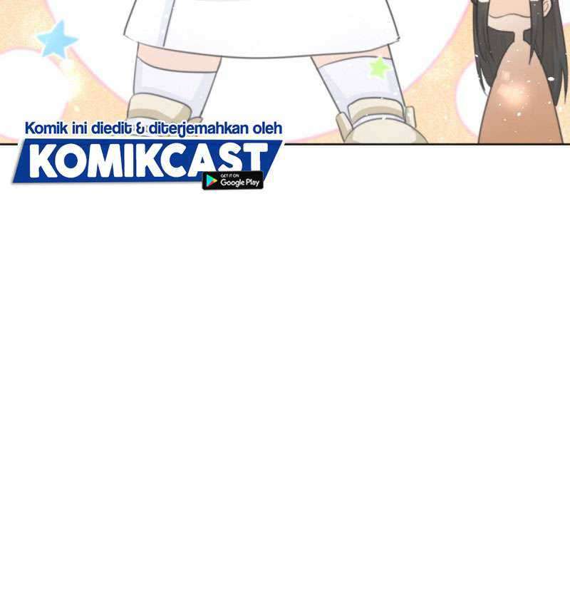 Sweet Heart of Girl Chapter 08 Gambar 12