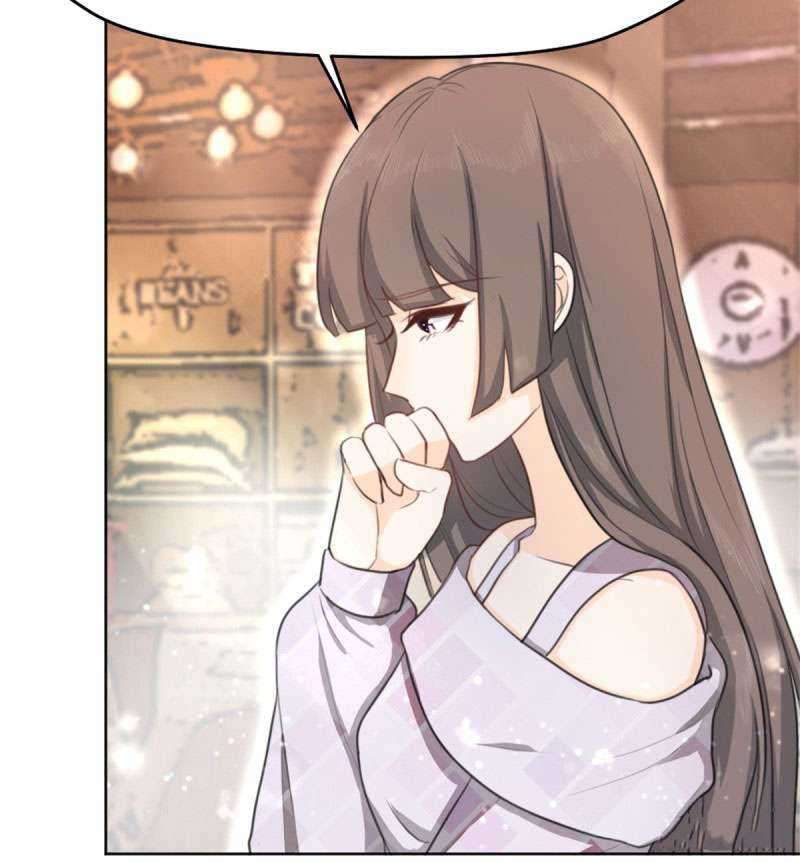 Sweet Heart of Girl Chapter 08 Gambar 15