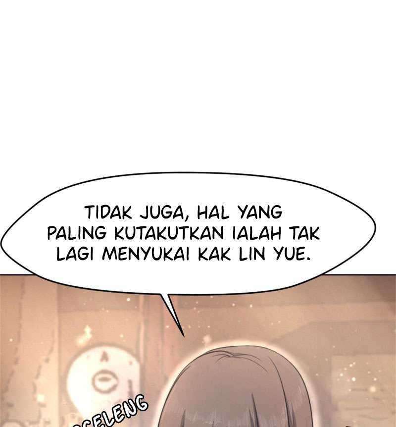 Sweet Heart of Girl Chapter 08 Gambar 18