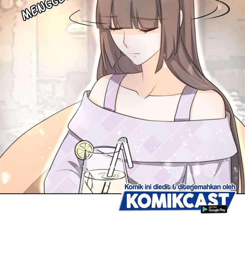Sweet Heart of Girl Chapter 08 Gambar 19