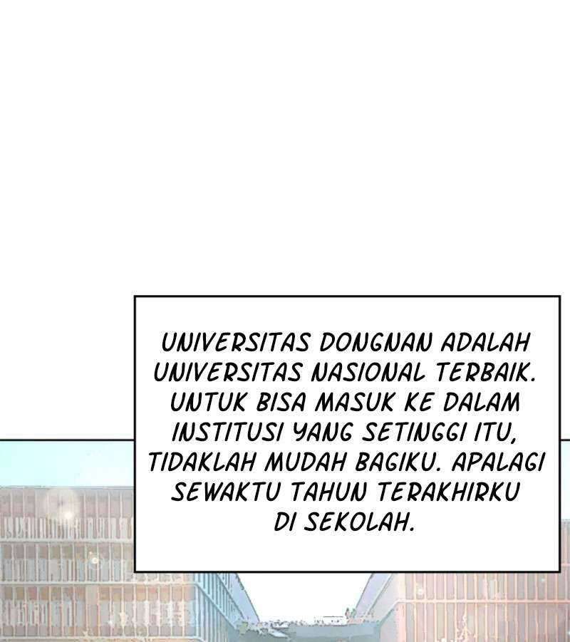 Sweet Heart of Girl Chapter 08 Gambar 23