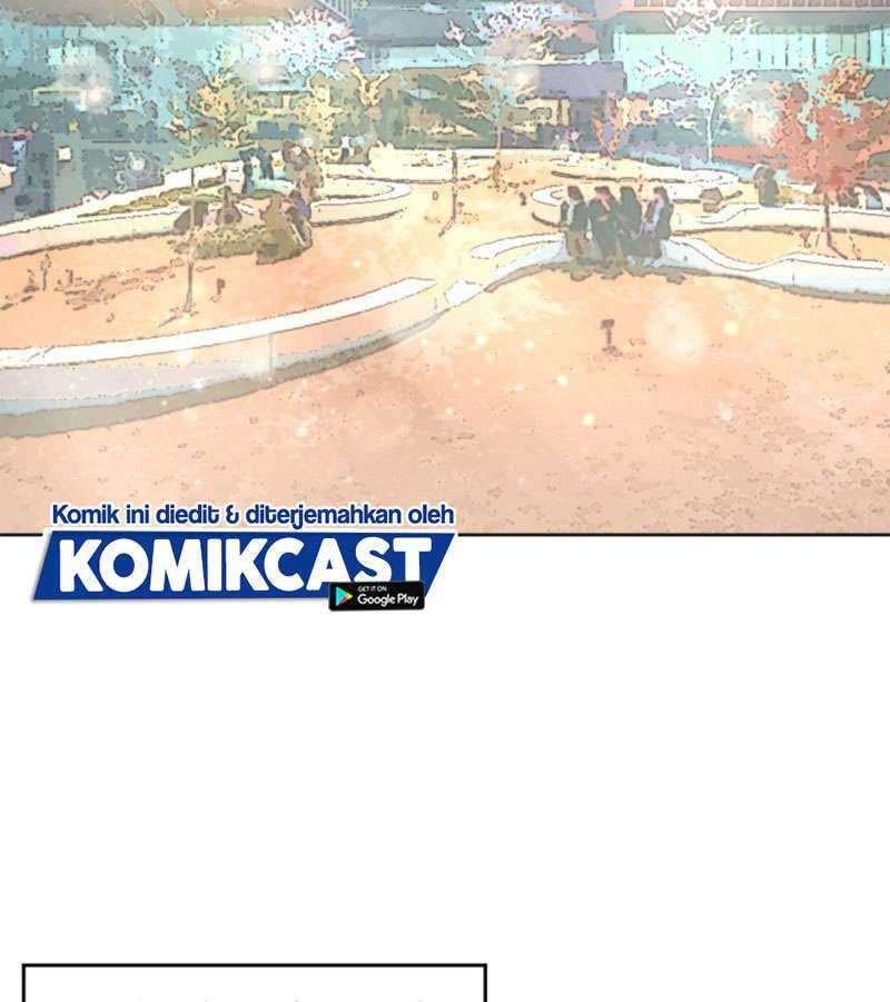 Sweet Heart of Girl Chapter 08 Gambar 24