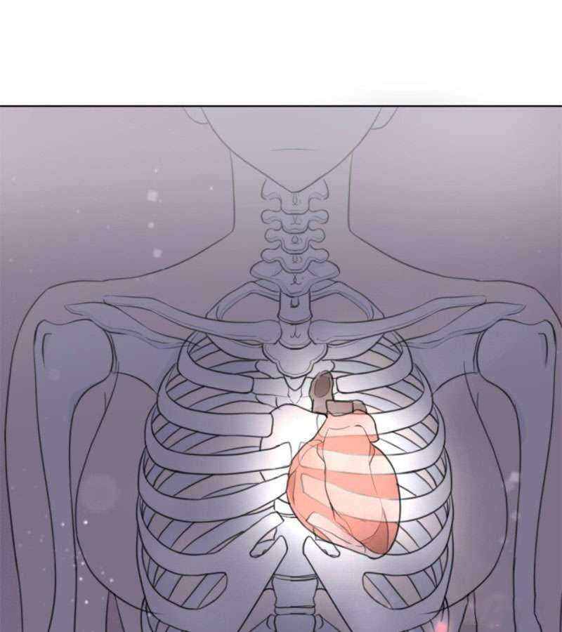 Sweet Heart of Girl Chapter 08 Gambar 29