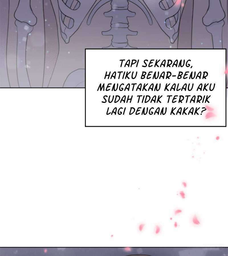 Sweet Heart of Girl Chapter 08 Gambar 30