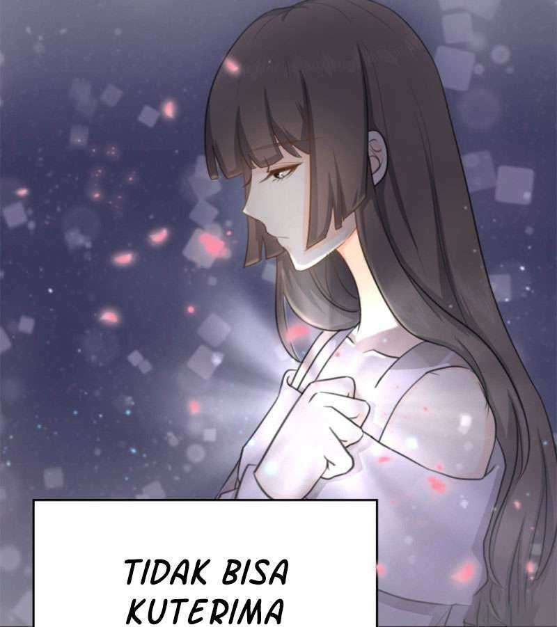 Sweet Heart of Girl Chapter 08 Gambar 31