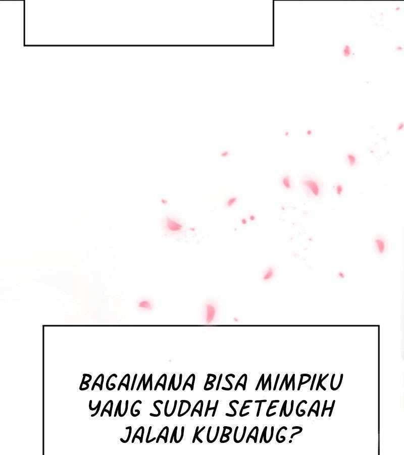 Sweet Heart of Girl Chapter 08 Gambar 32