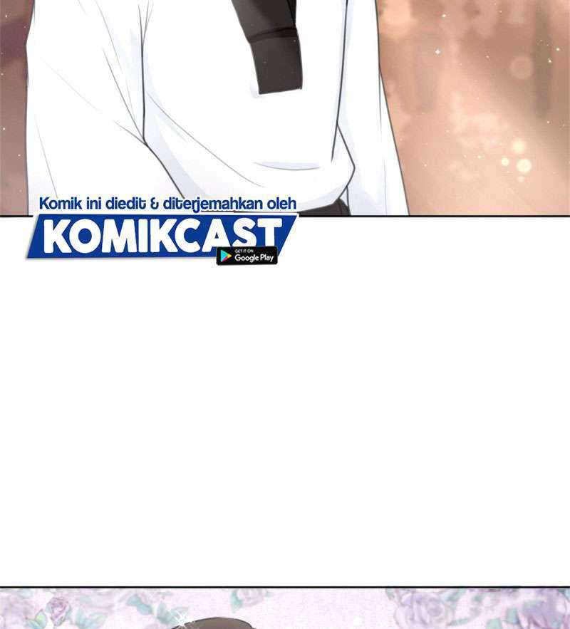 Sweet Heart of Girl Chapter 08 Gambar 39