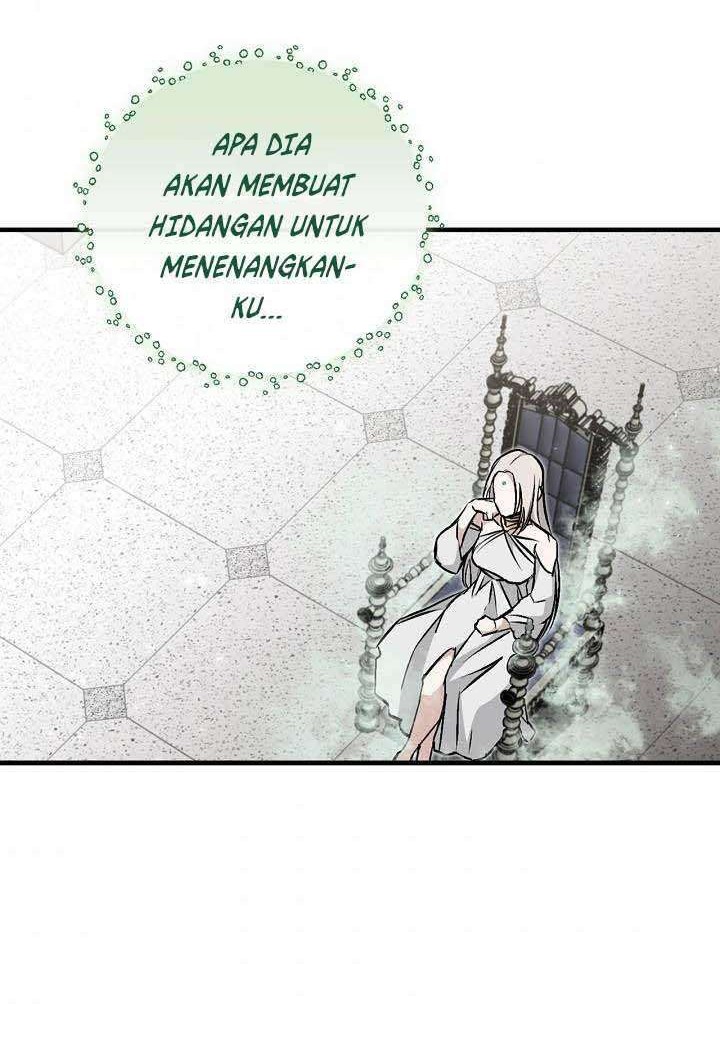 Leveling Up, By Only Eating! Chapter 65 Gambar 27