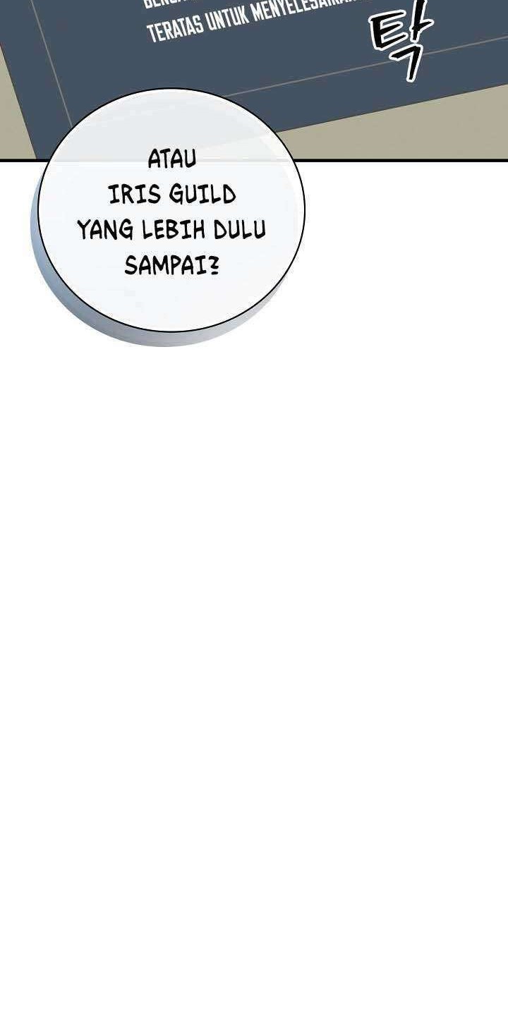 Leveling Up, By Only Eating! Chapter 65 Gambar 39