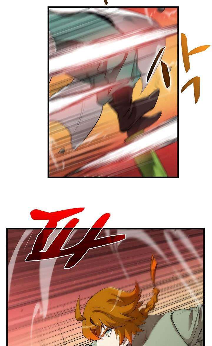 Doctor’s Rebirth Chapter 37 Gambar 7