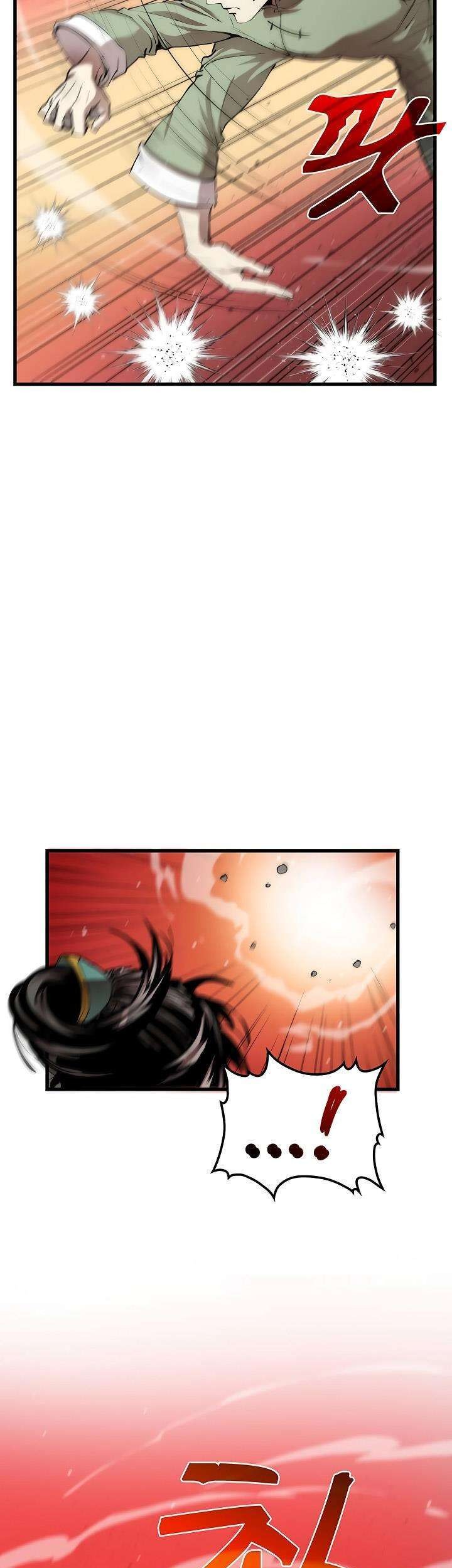 Doctor’s Rebirth Chapter 37 Gambar 8