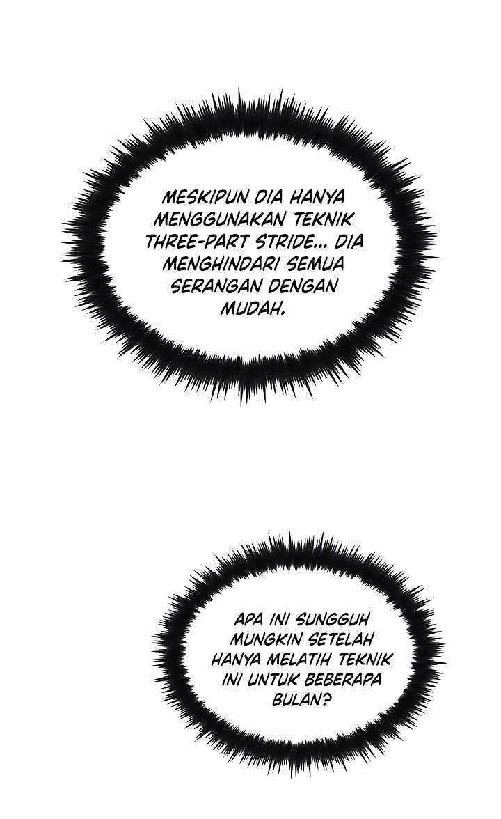 Doctor’s Rebirth Chapter 37 Gambar 14
